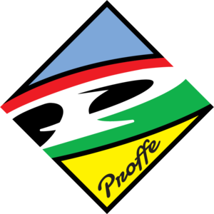 Proffe Logo